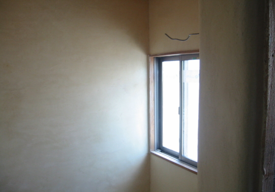 ���C����